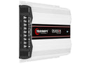 Taramps DS800X4 Car Audio Amplifier 800 Watts RMS - BuyBrazil