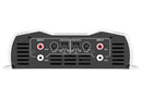Taramps DS800X4 Car Audio Amplifier 800 Watts RMS - BuyBrazil