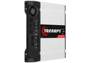Taramps HD2000 Car Audio Amplifier 2000 Watts RMS - BuyBrazil