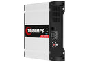 Taramps HD2000 Car Audio Amplifier 2000 Watts RMS - BuyBrazil