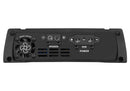 Taramps HD2000 Car Audio Amplifier 2000 Watts RMS - BuyBrazil