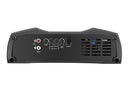 Taramps MD1200.1 Car Audio Amplifier 1200 Watts RMS - BuyBrazil