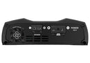 Taramps MD1800 Mono Car Audio Amplifier 1800 Watts RMS - BuyBrazil