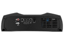 Taramps MD1800 Mono Car Audio Amplifier 1800 Watts RMS - BuyBrazil