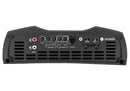 Taramps MD3000 Car Audio Amplifier 3000 Watts Rms - BuyBrazil