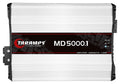 Taramps MD5000.1 5000 Watts Rms Car Audio Amplifier - BuyBrazil