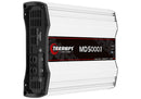 Taramps MD5000.1 5000 Watts Rms Car Audio Amplifier - BuyBrazil