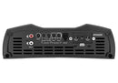 Taramps MD5000.1 5000 Watts Rms Car Audio Amplifier - BuyBrazil