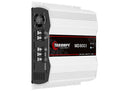 Taramps MD800.1 800 Watts Rms Car Audio Amplifier - BuyBrazil