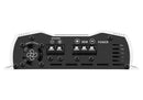 Taramps MD800.1 800 Watts Rms Car Audio Amplifier - BuyBrazil