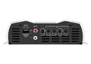 Taramps MD800.1 800 Watts Rms Car Audio Amplifier - BuyBrazil