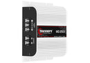 Taramps MD250.1 250 Watts Rms Car Audio Amplifier - BuyBrazil