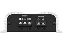 Taramps MD250.1 250 Watts Rms Car Audio Amplifier - BuyBrazil