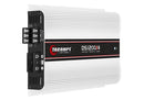 Taramps DS1200X4 Car Audio Amplifier 2 ohms 1200 Watts RMS - BuyBrazil