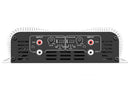 Taramps DS1200X4 Car Audio Amplifier 2 ohms 1200 Watts RMS - BuyBrazil