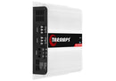 Taramps DS2000X4 Car Audio Amplifier 2 ohms 2000 Watts RMS - BuyBrazil