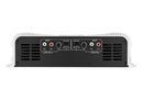 Taramps DS2000X4 Car Audio Amplifier 2 ohms 2000 Watts RMS - BuyBrazil
