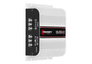 Taramps DS250X2 Car Audio Amplifier 2 ohms 250 Watts RMS - BuyBrazil