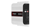 Taramps DS250X2 Car Audio Amplifier 2 ohms 250 Watts RMS - BuyBrazil
