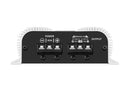 Taramps DS250X2 Car Audio Amplifier 2 ohms 250 Watts RMS - BuyBrazil