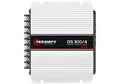 Taramps DS300X4 Player Car Audio Amplifier 2 ohms 300 Watts RMS - BuyBrazil