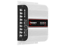 Taramps DS300X4 Player Car Audio Amplifier 2 ohms 300 Watts RMS - BuyBrazil
