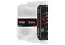 Taramps DS300X4 Player Car Audio Amplifier 2 ohms 300 Watts RMS - BuyBrazil