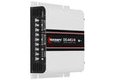 Taramps DS440x4 – 2 Ohms 440 Watts Rms Car Audio Amplifier - BuyBrazil