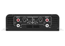 Taramps DS440x4 – 2 Ohms 440 Watts Rms Car Audio Amplifier - BuyBrazil