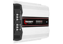Taramps DS800X2 Car Audio Amplifier 2 Ohms 800 Watts RMS - BuyBrazil