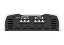 Taramps DS800X2 Car Audio Amplifier 2 Ohms 800 Watts RMS - BuyBrazil