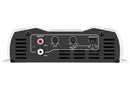 Taramps DS800X2 Car Audio Amplifier 2 Ohms 800 Watts RMS - BuyBrazil