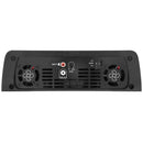 Taramps HV160.000 Car Audio Amplifier 0.5 Ohm 1 Channel 160000 Watts RMS - BuyBrazil