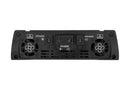 Taramps HV20.000 Car Audio Amplifier 0.5 ohm 1 Channel 20000 Watts RMS - BuyBrazil