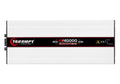 Taramps HV40.000 Car Audio Amplifier 0.5 Ohm 1 Channel 40.000 Watts RMS - BuyBrazil