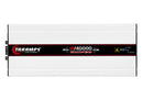 Taramps HV40.000 Car Audio Amplifier 0.5 Ohm 1 Channel 40.000 Watts RMS - BuyBrazil