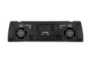 Taramps HV40.000 Car Audio Amplifier 0.5 Ohm 1 Channel 40.000 Watts RMS - BuyBrazil