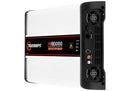 Taramps HV80.000 Car Audio Amplifier 0.5 Ohm 1 Channel 80.000 Watts RMS - BuyBrazil