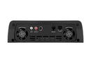 Taramps HV80.000 Car Audio Amplifier 0.5 Ohm 1 Channel 80.000 Watts RMS - BuyBrazil