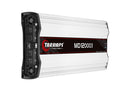 Taramps MD12000 Car Audio Amplifier 0.5 Ohm 12000 Watts RMS - BuyBrazil