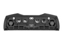 Taramps MD12000 Car Audio Amplifier 0.5 Ohm 12000 Watts RMS - BuyBrazil
