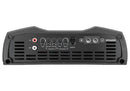 Taramps Smart 3 – 1~2 Ohms 3000 Watts Rms Car Audio Amplifier - BuyBrazil