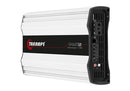 Taramps Smart 5 – 1~2 Ohms 5000 Watts Rms Car Audio Amplifier - BuyBrazil