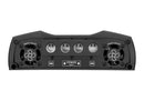 Taramps Smart 5 – 1~2 Ohms 5000 Watts Rms Car Audio Amplifier - BuyBrazil