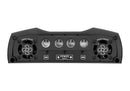 Taramps Smart 8 – 1~2 Ohms 8000 Watts Rms Car Audio Amplifier - BuyBrazil