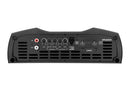 Taramps Smart 8 – 1~2 Ohms 8000 Watts Rms Car Audio Amplifier - BuyBrazil
