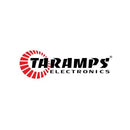 Taramps Smart 8 – 1~2 Ohms 8000 Watts Rms Car Audio Amplifier - BuyBrazil