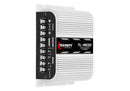 Taramps Tl1500 Car Audio Amplifier Full Range 390 Watts Rms - BuyBrazil