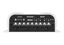 Taramps Tl1500 Car Audio Amplifier Full Range 390 Watts Rms - BuyBrazil