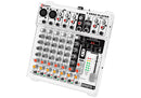 Taramps Audio Mixer T 0602 Player Automotive Sound Desk Six Channels - BuyBrazil